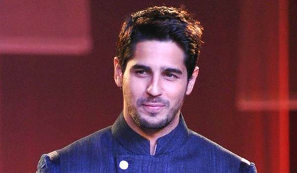 Siddharth-Malhotra-not-confirmed-for-Aashiqui-3-as-yet