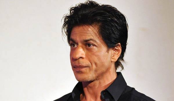 dont-look-like-wrestler-from-any-angle-says-Shahrukh-Khan
