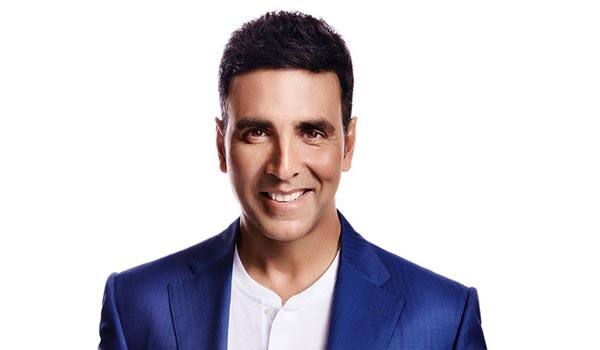 Akshay-Kumar-will-play-double-role-in-remake-of-Kaththi