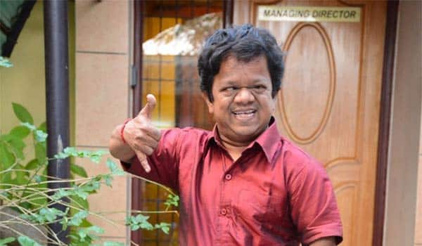 im-waiting-the-call-from-vedivelu-sir-says-king-kong