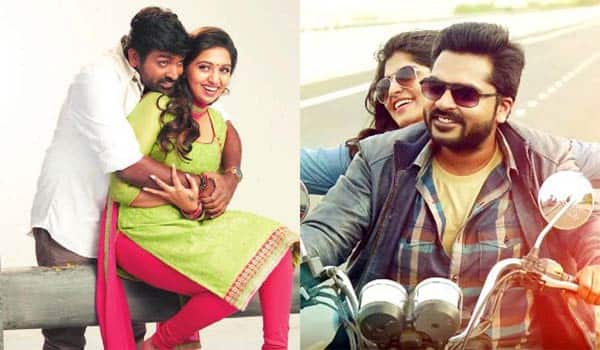 simbu-and--vijayasethupathi-moves-place-to-place-with-lovers-in-their-upcoming-movie