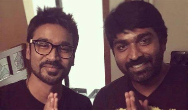 Vijay-Sethupathi-will-be-playing-a-very-important-role-in-Dhanushs-Vada-Chennai