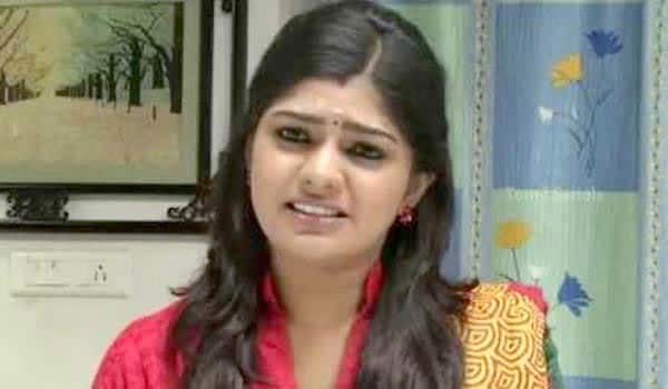 3-years-Shamili-acted-in-20-serials