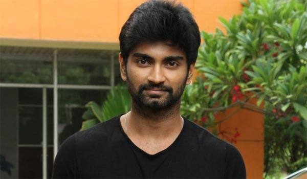 Atharva-is-waiting-for-hit