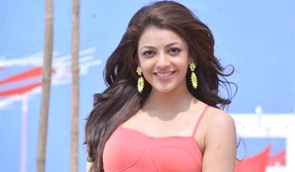 Kajal-Agarwal-not-intrested-to-tour-outdoor