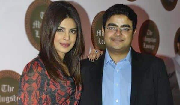 Priyanka-Chopras-Brother-In-Trouble-For-Serving-Hookah-Illegally