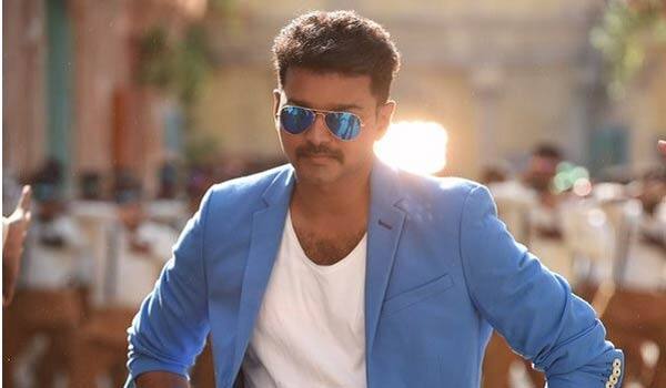 100th-day-celebration-of-theri-fans-in-a-peak-of-happiness