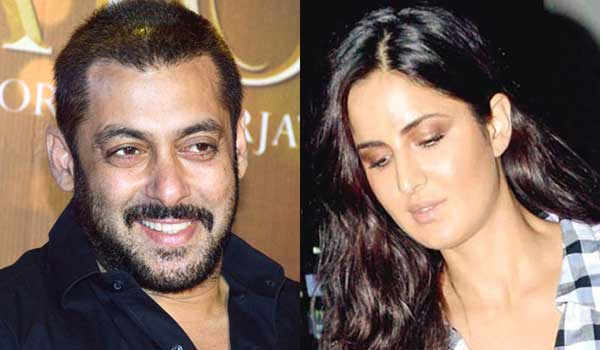 Salman-Khan-welcomed-Katrina-on-Facebook-and-wished-her-for-her-Birthday