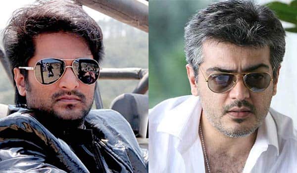 ajiths-brother-in-law-as-villain-in-ajith-57