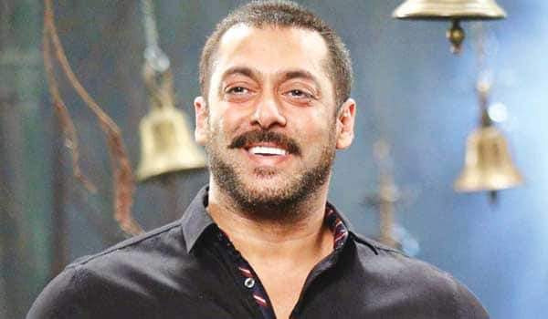 Salman-will-never-give-permission-to-make-biopic-on-him