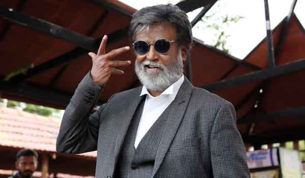 telugu-producers-didnt-care-about-kabali-movie