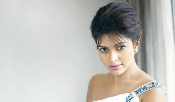 amala-paul-made-all-the-director-to-shock-with-her-performance