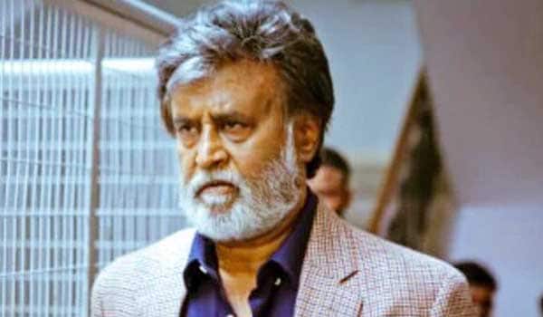 Kabali-will-release-442-theaters-in-US