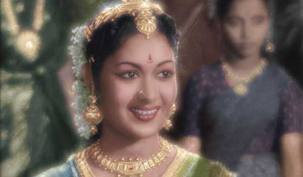 Who-will-play-in-Savithri-biopic
