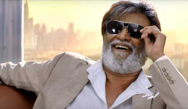 Films-waiting-for-Kabali-release