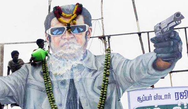 no-milk-on-kabali-cutout-dont-waste-milk-request-by-the-milk-company-owners