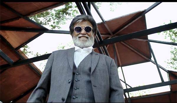 AGS-enterprises-under-takes-the-chengalpattu-theater-for-kabali