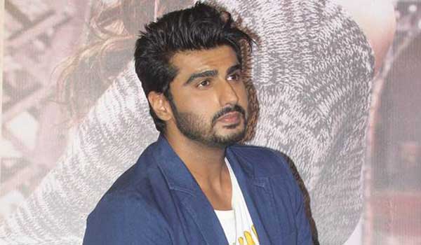 Arjun-never-says-no-to-Hollywood