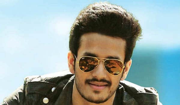 producers-are-ready-to-produce-the-movie-of-akhil