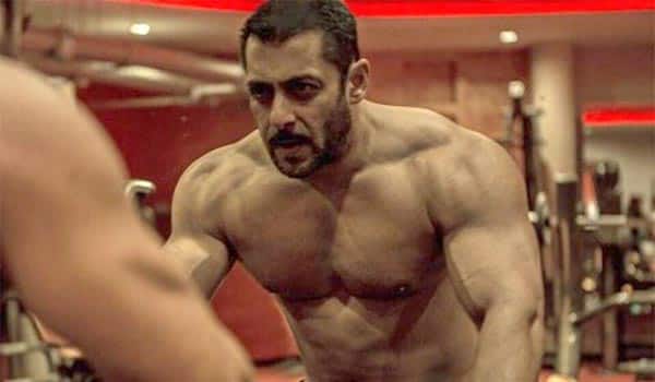 Sultan-collected-500-crore-in-12days