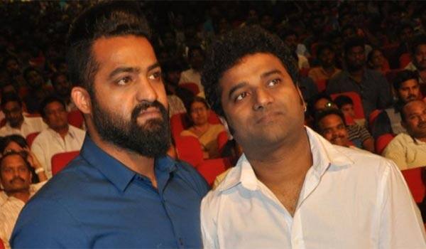 Junior-NTR---DSP-to-team-up-hatric