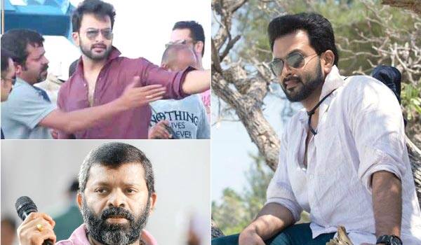 Prithviraj-to-team-up-with-Anarkali-director-again