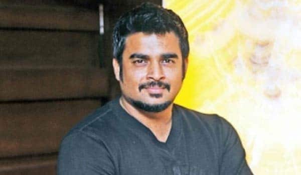 sargunam-changes-madhavan-totally-for-his-upcoming-movie