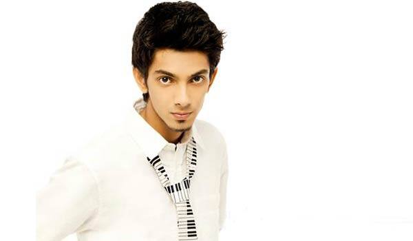 30-days-of-hard-work-in-the-thala-57-music-director-anirudh