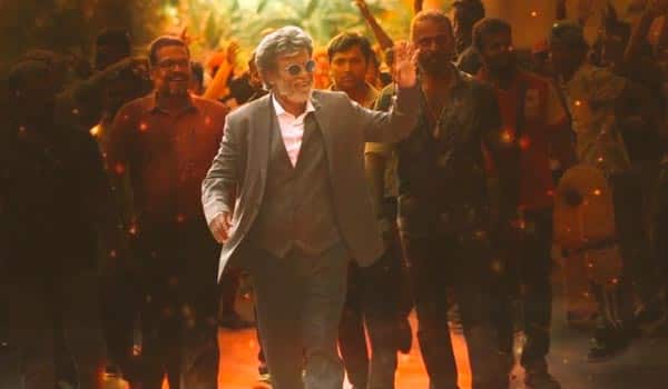 Case-filed-against-Kabali-song