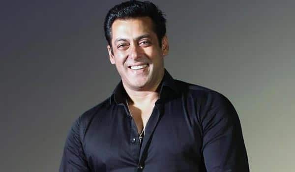 My-Dad-wanted-me-to-become-Cricketer-says-Salman-Khan