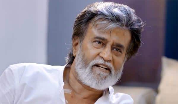 Kabali-special-cover-to-be-launch