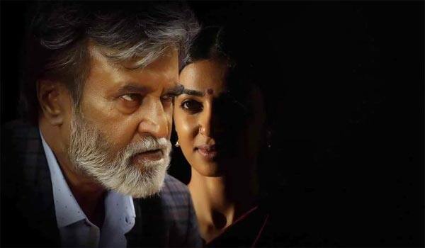 Another-case-filed-against-Kabali