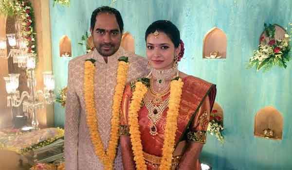 director-krish-is-now-busy-in-his-marriage