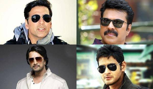 Other-Language-heros-likes-to-act-in-Tamil-film