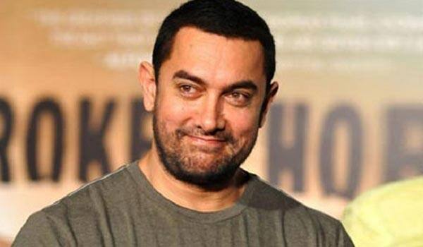 Aamir-Khan-will-be-singing-song-in-Film-Dangal