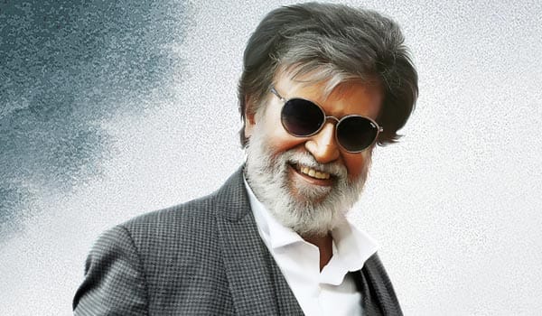Kabali-releasing-in-Hotel-is-cancelled
