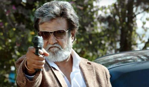 a-new-record-by-kabali