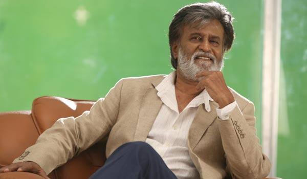 Kabali---US-first-day-collection-20ே-lakhs-US-Dollar