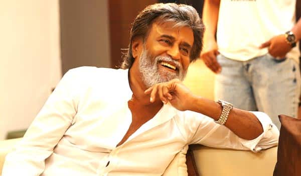 Kabali-first-day-resuly