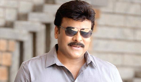 No-One-Bollywood-actress-is-ready-to-part-of-Chiranjeevis-film