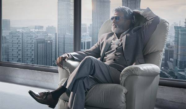 who-is-getting-benefited-with-kabali