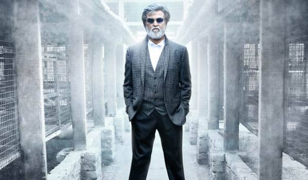 kabali-backs-100-crores-with-the-first-day-release