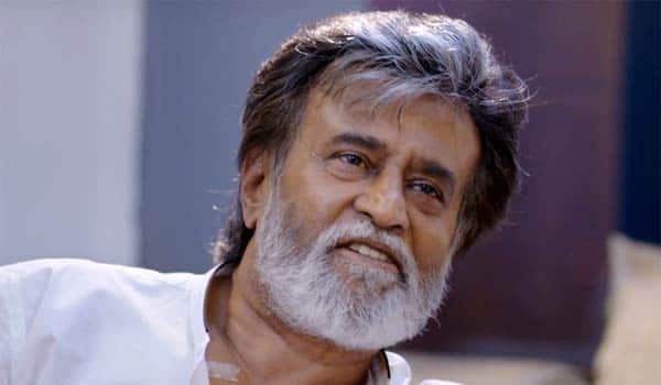the-first-day-collection-of-kabali-in-telangana,-andhra