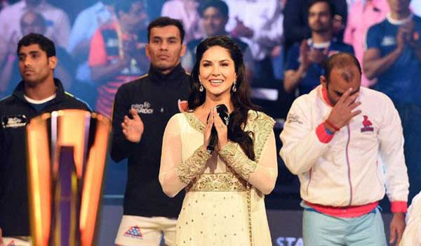 Haters-can-not-bring-me-down-says-Sunny-Leone