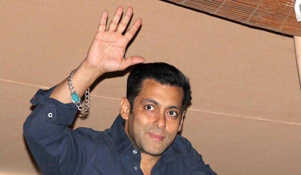 Big-relief-for-Salman-in-Poaching-case