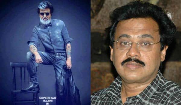 all-the-cable-and-media-only-for-kabali--in-anger-vinayan