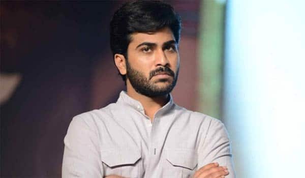actor-sharwanand-with-a-new-heroin