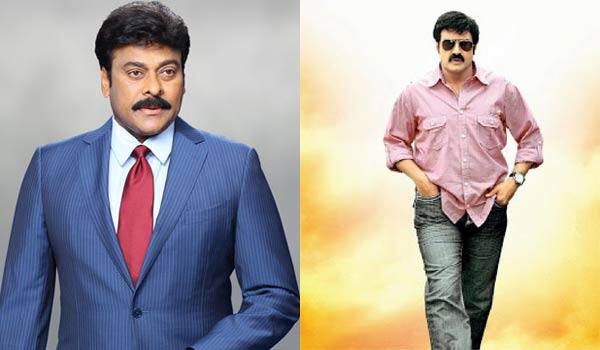 150-th-movie-of-chiranjeevi-and-100th-movie-of-balakrishnan-kas-a-link