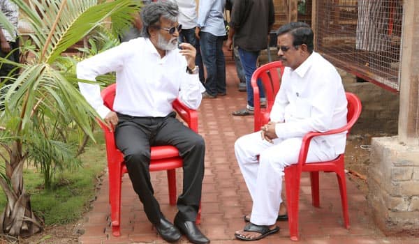 SThanu-says-about-Kabali-sequel