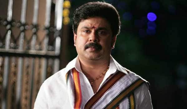 actor-dileep-builds-100-home-with-budget-of-55-crores
